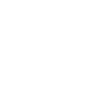 Header Cart Icon