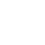 Header Quick Order Icon